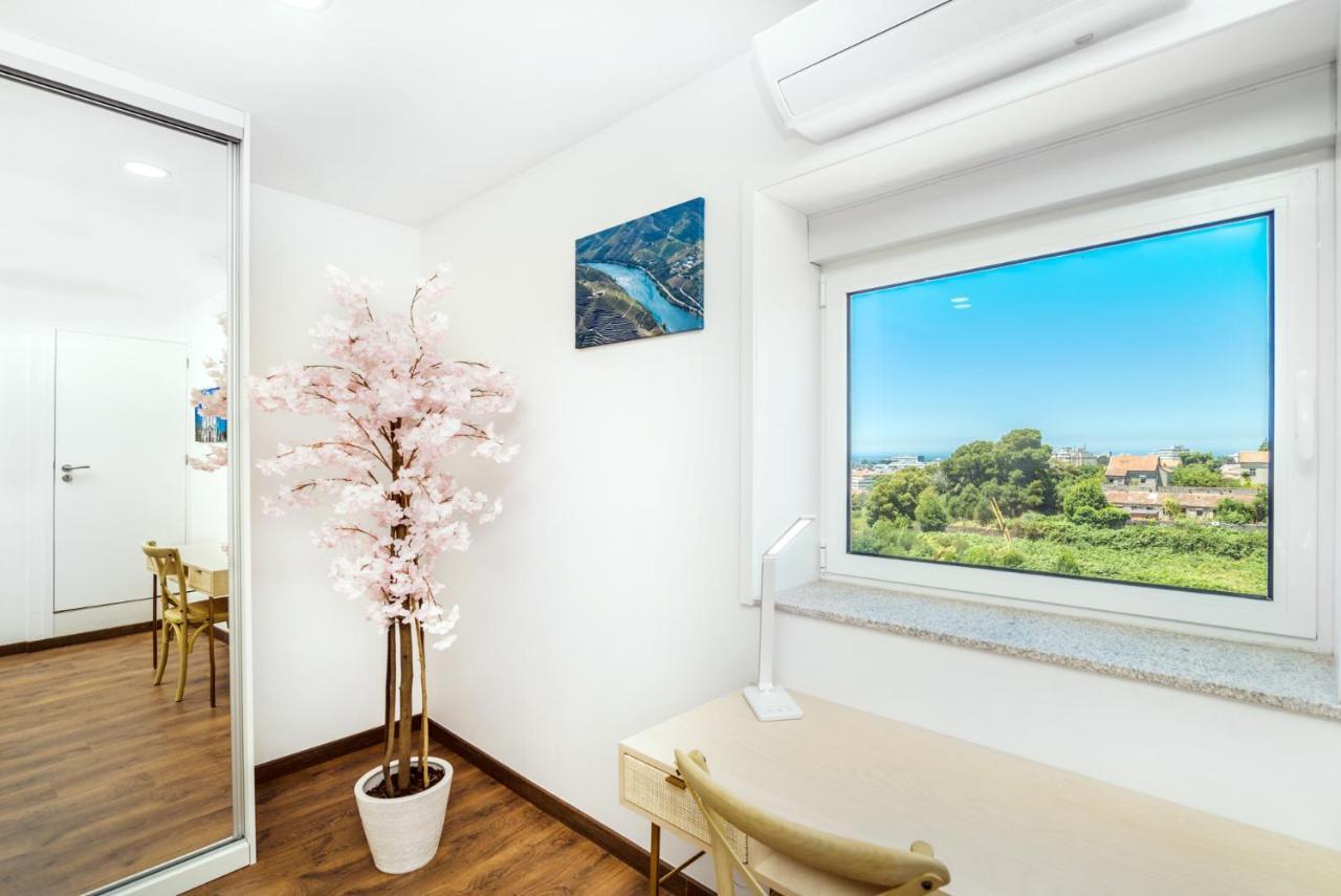 Holiday home Maredimo Village Casa 3 *